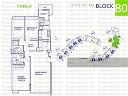 Costa Del Sol (D16), Condominium #129396532